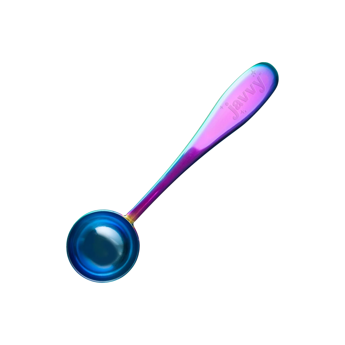 MAGIC MEASUREMENT SPOON