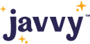 javvycoffeeshop.us.com