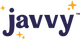 javvycoffeeshop.us.com